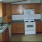13155 Deck Dr, Temple, TX 76502 ID:9559046