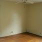 1110 Ryan Ave, Carrollton, TX 75006 ID:9559661