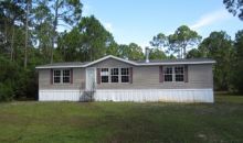 760 Buck Street Eastpoint, FL 32328
