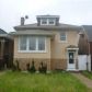 5143 W Wolfram St, Chicago, IL 60641 ID:9575873