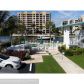 1201 N RIVERSIDE DR # 8, Pompano Beach, FL 33062 ID:9369219