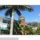 1201 N RIVERSIDE DR # 8, Pompano Beach, FL 33062 ID:9369220
