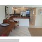1201 N RIVERSIDE DR # 8, Pompano Beach, FL 33062 ID:9369221
