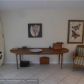 1201 N RIVERSIDE DR # 8, Pompano Beach, FL 33062 ID:9369222