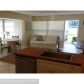 1201 N RIVERSIDE DR # 8, Pompano Beach, FL 33062 ID:9369223