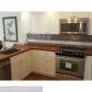1201 N RIVERSIDE DR # 8, Pompano Beach, FL 33062 ID:9369225