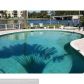 1201 N RIVERSIDE DR # 8, Pompano Beach, FL 33062 ID:9369226