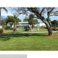 1201 N RIVERSIDE DR # 8, Pompano Beach, FL 33062 ID:9369227