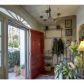Unit 1 - 9 Paper Mill Place Nw, Atlanta, GA 30318 ID:9533608