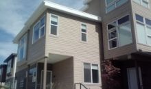 1009 West Rooftop Drive Midvale, UT 84047