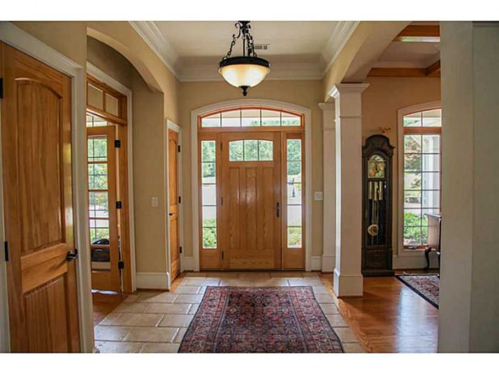 131 Grandview Court, Hartwell, GA 30643