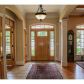 131 Grandview Court, Hartwell, GA 30643 ID:9581678