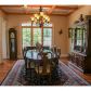 131 Grandview Court, Hartwell, GA 30643 ID:9581680