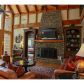 131 Grandview Court, Hartwell, GA 30643 ID:9581681