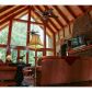 131 Grandview Court, Hartwell, GA 30643 ID:9581682