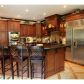131 Grandview Court, Hartwell, GA 30643 ID:9581683
