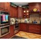 131 Grandview Court, Hartwell, GA 30643 ID:9581684