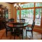 131 Grandview Court, Hartwell, GA 30643 ID:9581685