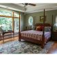 131 Grandview Court, Hartwell, GA 30643 ID:9581686