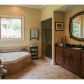 131 Grandview Court, Hartwell, GA 30643 ID:9581687