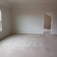 2741 Lumina Dr, Little Elm, TX 75068 ID:9587506
