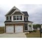 7070 Skippingstone Way W, Douglasville, GA 30134 ID:9168442