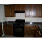 7070 Skippingstone Way W, Douglasville, GA 30134 ID:9168443