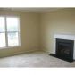 7070 Skippingstone Way W, Douglasville, GA 30134 ID:9168444