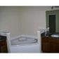7070 Skippingstone Way W, Douglasville, GA 30134 ID:9168445