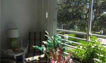 1501 S OCEAN BL # 213 Pompano Beach, FL 33062