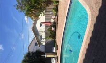 2501 NE 22 ST Pompano Beach, FL 33062