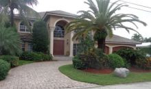 2790 NE 23RD PL Pompano Beach, FL 33062