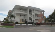 424 N RIVERSIDE DR # 104 Pompano Beach, FL 33062