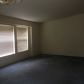 255 N Deanjou Avenue, Eagle Point, OR 97524 ID:9534074