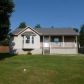 2044 Abingdon Drive, La Vergne, TN 37086 ID:9588486