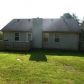 2044 Abingdon Drive, La Vergne, TN 37086 ID:9588495