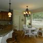 2317 Starr Lake Drive Nw, Acworth, GA 30101 ID:9284223