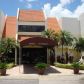 100 Lakeview Dr # 316, Fort Lauderdale, FL 33326 ID:9409742