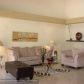 100 Lakeview Dr # 316, Fort Lauderdale, FL 33326 ID:9409743
