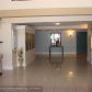 100 Lakeview Dr # 316, Fort Lauderdale, FL 33326 ID:9409744