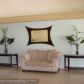 100 Lakeview Dr # 316, Fort Lauderdale, FL 33326 ID:9409745