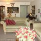 100 Lakeview Dr # 316, Fort Lauderdale, FL 33326 ID:9409746