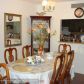 100 Lakeview Dr # 316, Fort Lauderdale, FL 33326 ID:9409747