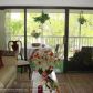 100 Lakeview Dr # 316, Fort Lauderdale, FL 33326 ID:9409748