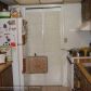 100 Lakeview Dr # 316, Fort Lauderdale, FL 33326 ID:9409749