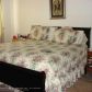 100 Lakeview Dr # 316, Fort Lauderdale, FL 33326 ID:9409750