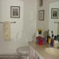 100 Lakeview Dr # 316, Fort Lauderdale, FL 33326 ID:9409751