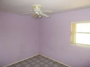 6401n 62nd St, Pinellas Park, FL 33781