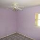 6401n 62nd St, Pinellas Park, FL 33781 ID:9576051