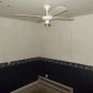 6401n 62nd St, Pinellas Park, FL 33781 ID:9576052